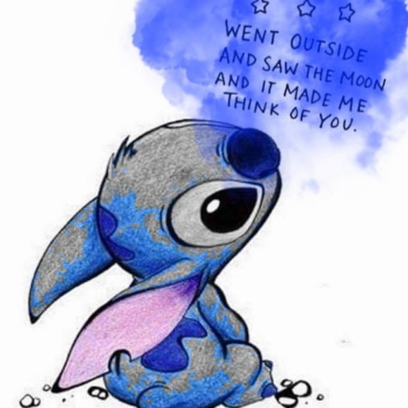 Meet your Posher, Brooke - Picture 1 of 1